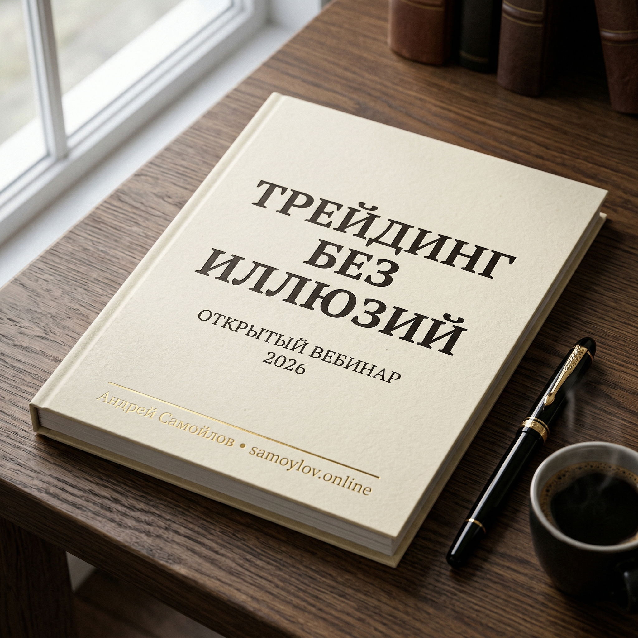 FB Creative 6-8